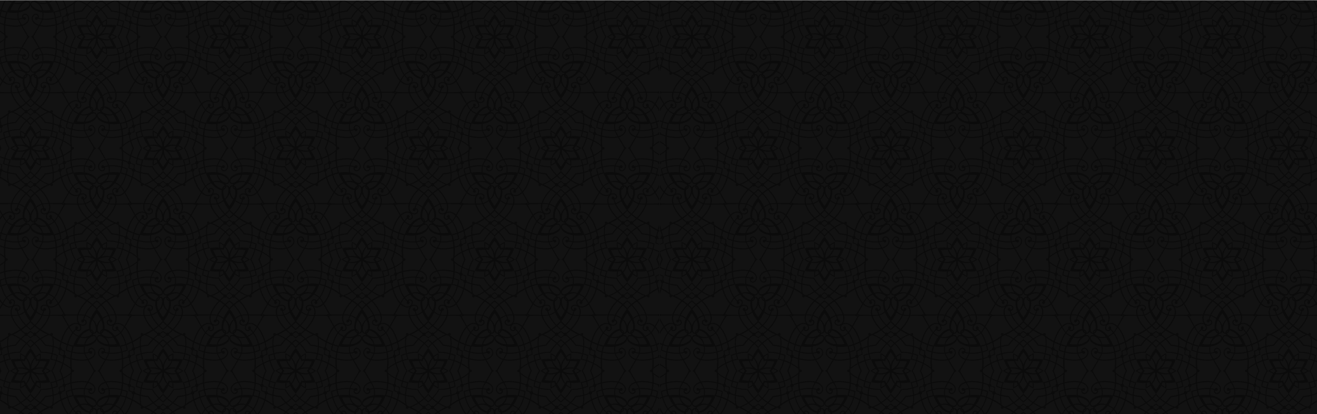 design-footer