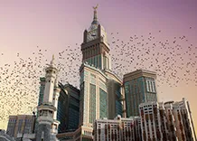 3-star-non-shifting-21-nights-hajj-packages