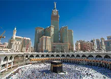 4-star-non-shifting-21-nights-hajj-packages