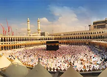 5-star-non-shifting-21-nights-hajj-packages