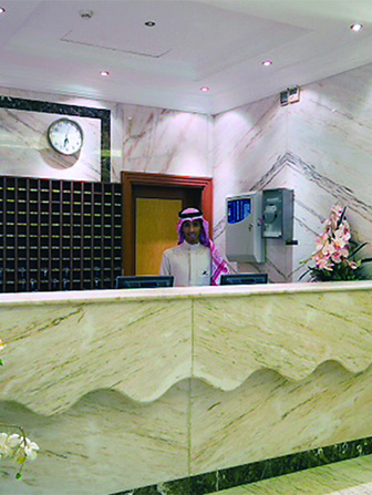 10-night-3-star-Glasgow-umrah-package