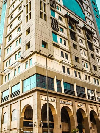 10-nights-3-star-economy-december-umrah-package