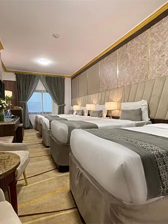 10-nights-3-star-economy-november-umrah-package