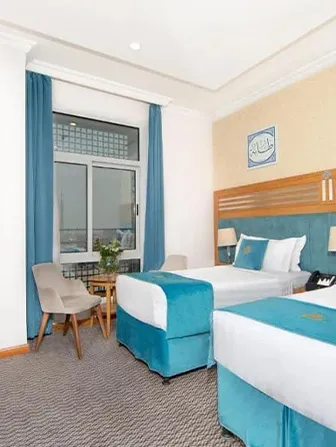10-nights-3-star-economy-ramadan-umrah-package