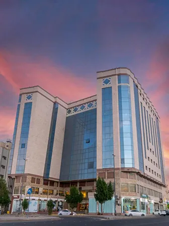 10-nights-3-star-leicester-umrah-packages