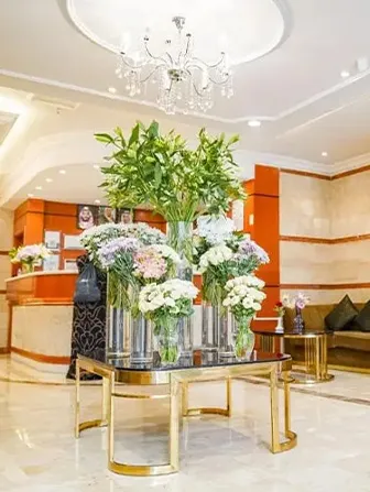 10-nights-3-star-manchester-umrah-package