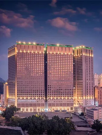 10-night-3-stars-november-umrah-package