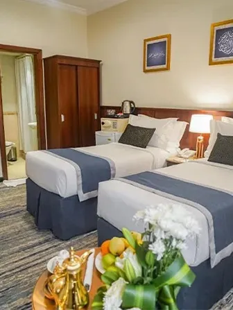 10-nights-3-star-ramadan-umrah-package