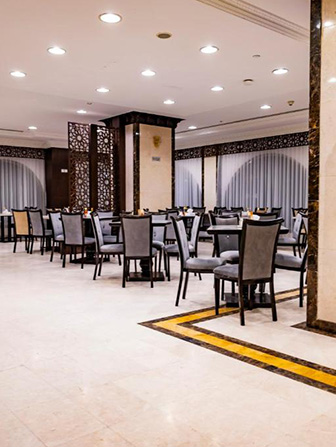 10-night-3-stars-economy-january-umrah-package