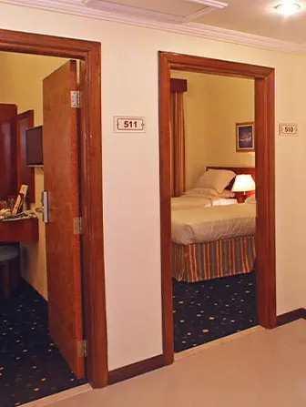 10-nights-4-star-december-umrah-package