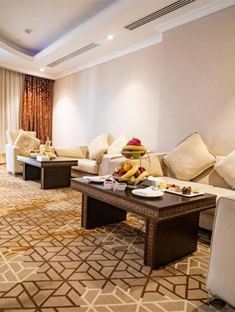 10-night-4-star-deluxe-january-umrah-package