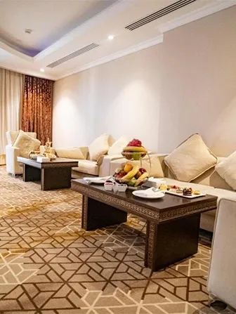 10-nights-4-star-deluxe-january-umrah-package