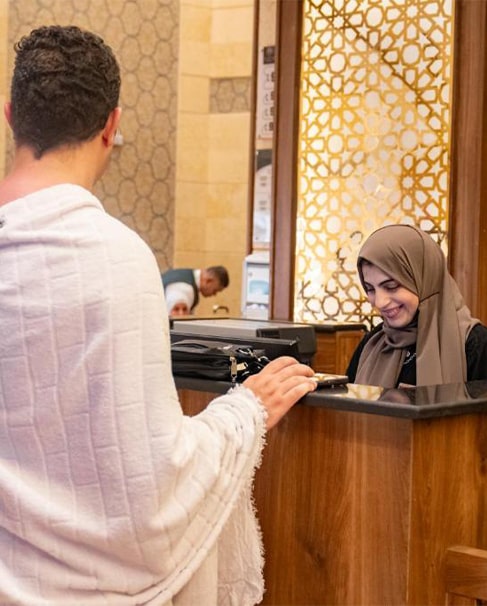 10-night-4-star-deluxe-november-umrah-package