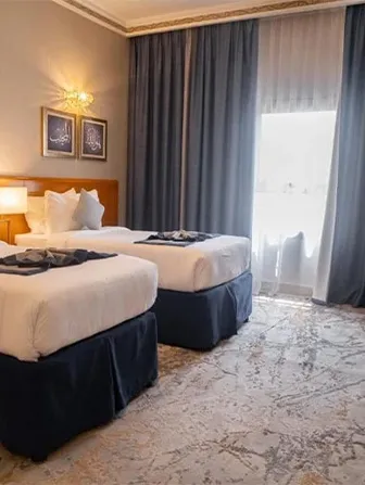 10-nights-4-star-deluxe-ramadan-umrah-package