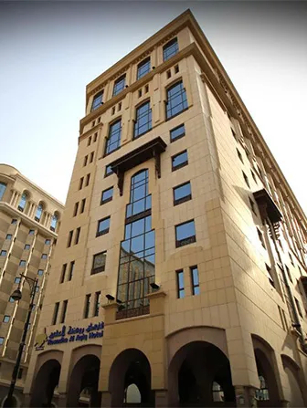 10-nights-4-star-glasgow-umrah-packages