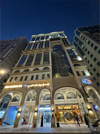 10-night-4-star-january-umrah-package