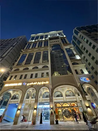 10-nights-4-star-january-umrah-package