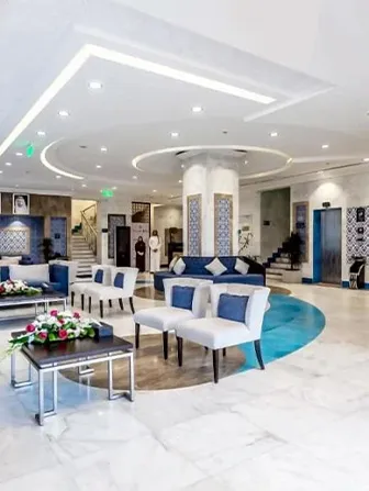 10-nights-4-star-ramadan-umrah-package