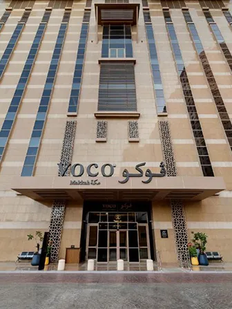 10-nights-4-star-september-umrah-package