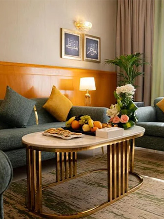 10-night-4-starS-deluxe-november-umrah-package
