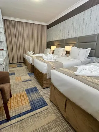 10-nights-4-star-january-umrah-package