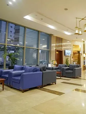 10-nights-5-star-birmingham-umrah-package