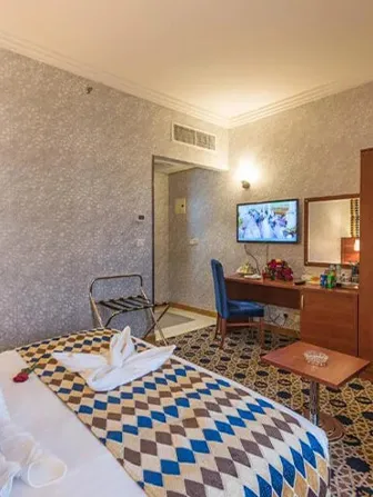 10-nights-5-star-december-umrah-package