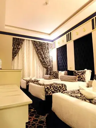 10-nights-5-star-manchester-umrah-packags