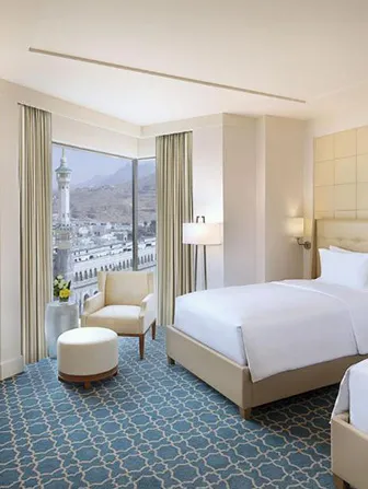10-night-5-star-november-umrah-package