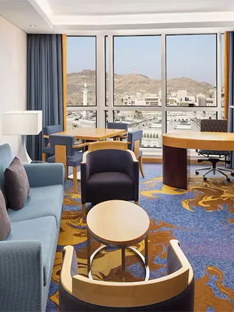 10-nights-5-star-october-umrah-packages