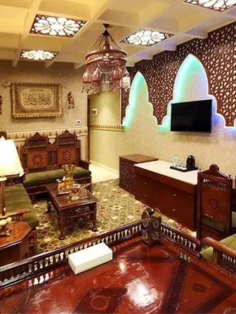 10-nights-5-star-premium-december-umrah-package