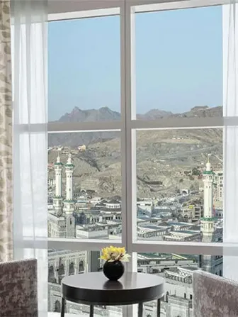 10-nights-5-star-premium-october-umrah-package