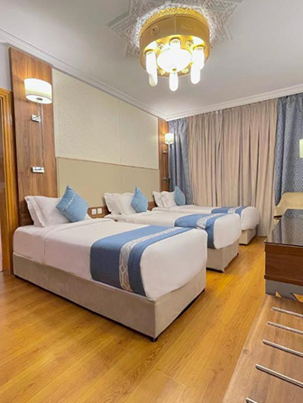10-night-5-star-september-umrah-package