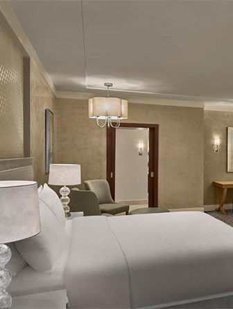 10-night-5-stars-november-umrah-package
