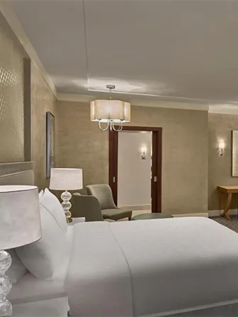 10-night-5-star-november-umrah-package