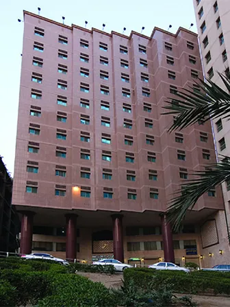 10-nights-3-star-birmingham-umrah-packags