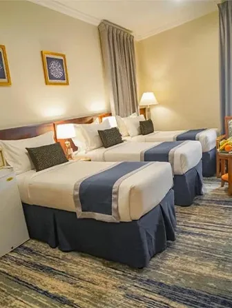 10-nights-3-star-december-umrah-package