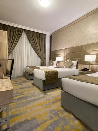 10-nights-3-star-economy-december-umrah-package