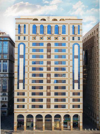 10-nights-3-star-economy-november-umrah-packages