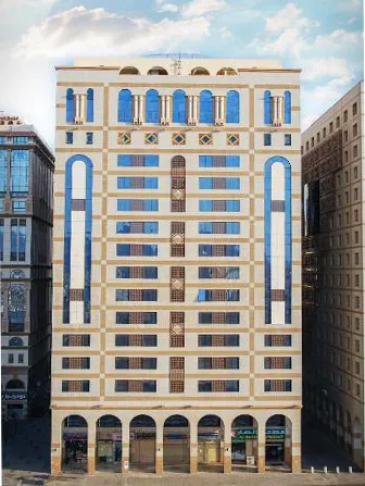 10-nights-3-star-economy-november-umrah-package