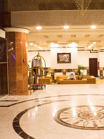 10-nights-3-star-Leicester-umrah-packages