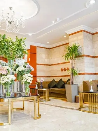 10-nights-3-star-december-umrah-package