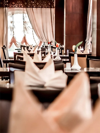 10-nights-3-stars-economy-january-umrah-package