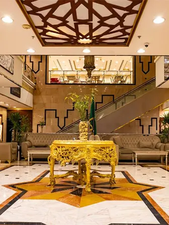 10-nights-3-star-economy-november-umrah-package