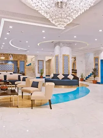 10-nights-3-star-economy-ramadan-umrah-package
