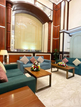 10-nights-3-stars-economy-september-umrah-package