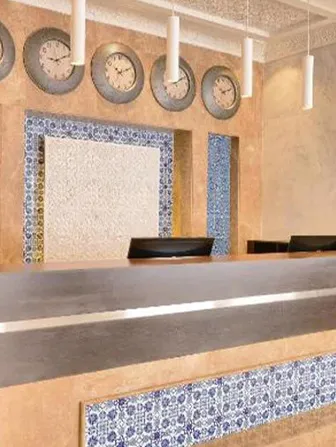 10-nights-3-star-london-umrah-package