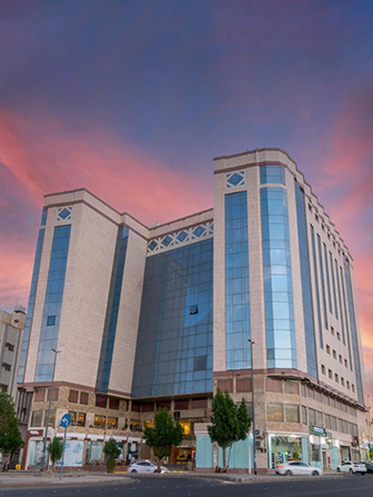 10-nights-3-stars-Leicester-umrah-package