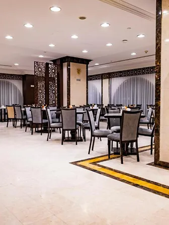 10-nights-3-star-october-umrah-package