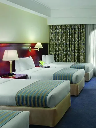10-nights-4-star-bradford-umrah-packages